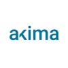 Logo Akima Media