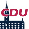 Logo CDU Bürgerschaftsfraktion